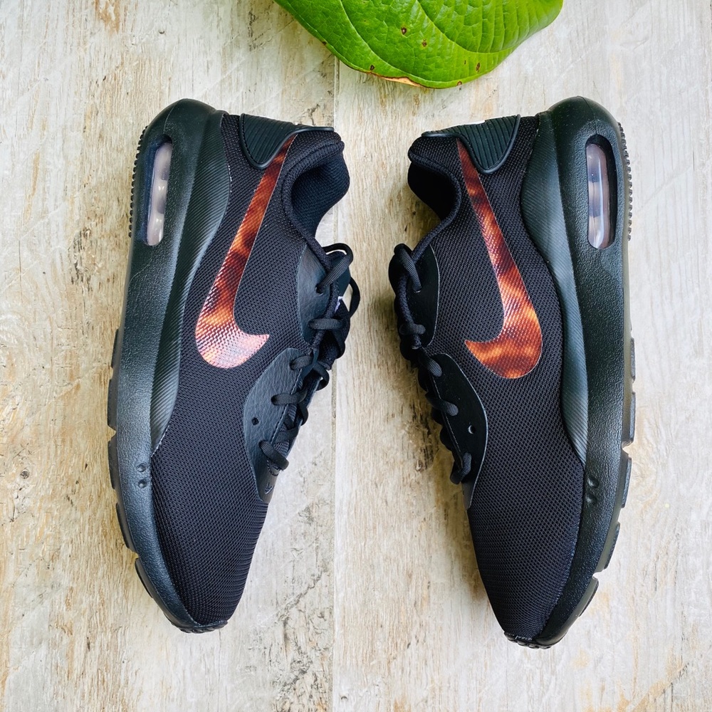 🐿Nike Air Max Oketo 🐿New - Picture 6 of 8